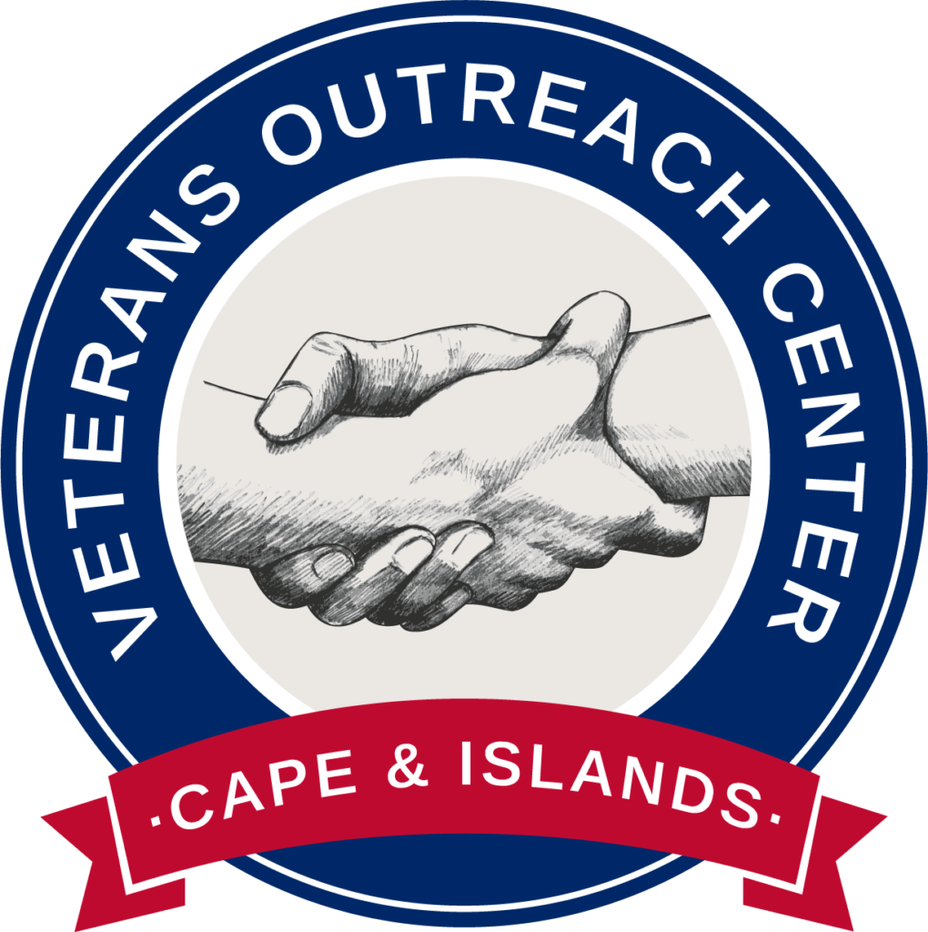 Cape Veterans Logo Circle 1020x1024