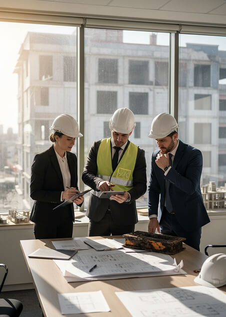 Why Choose Dillon Public Adjusters for Public Adjusting Services in Springfield, MA